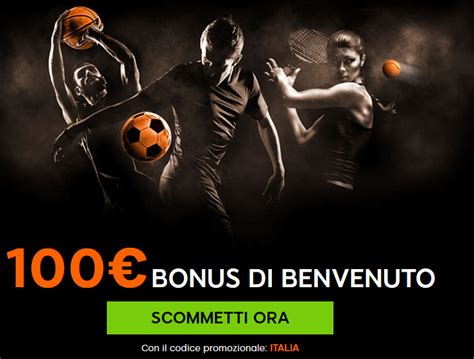 888sport bonus benvenuto|saldo bonus 888.